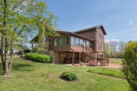 $1,399,000 | 5609 Bending Chestnut Road, Franklin, TN 37064