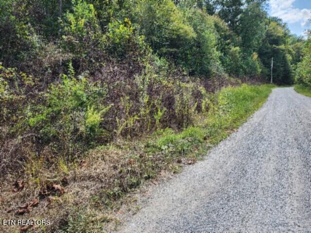 Lot 20 Apache Road Jamestown, TN 38556 - Photo 9 of 15 20250909_135325