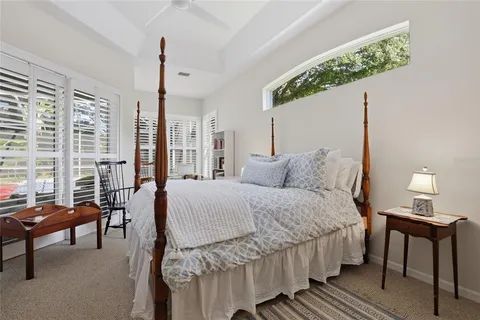 $619,000 | 3205 Partridge Point Trail, Valrico, FL 33596