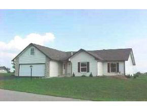 46 Westward Road Spencer, IN 47460 - Photo 1 of 1 Gallery Image 1