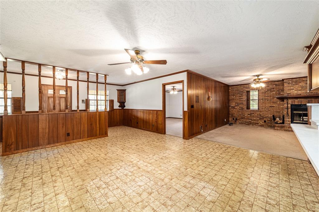 2285 West Highway 318 Citra, FL 32113 - Photo 12 of 91