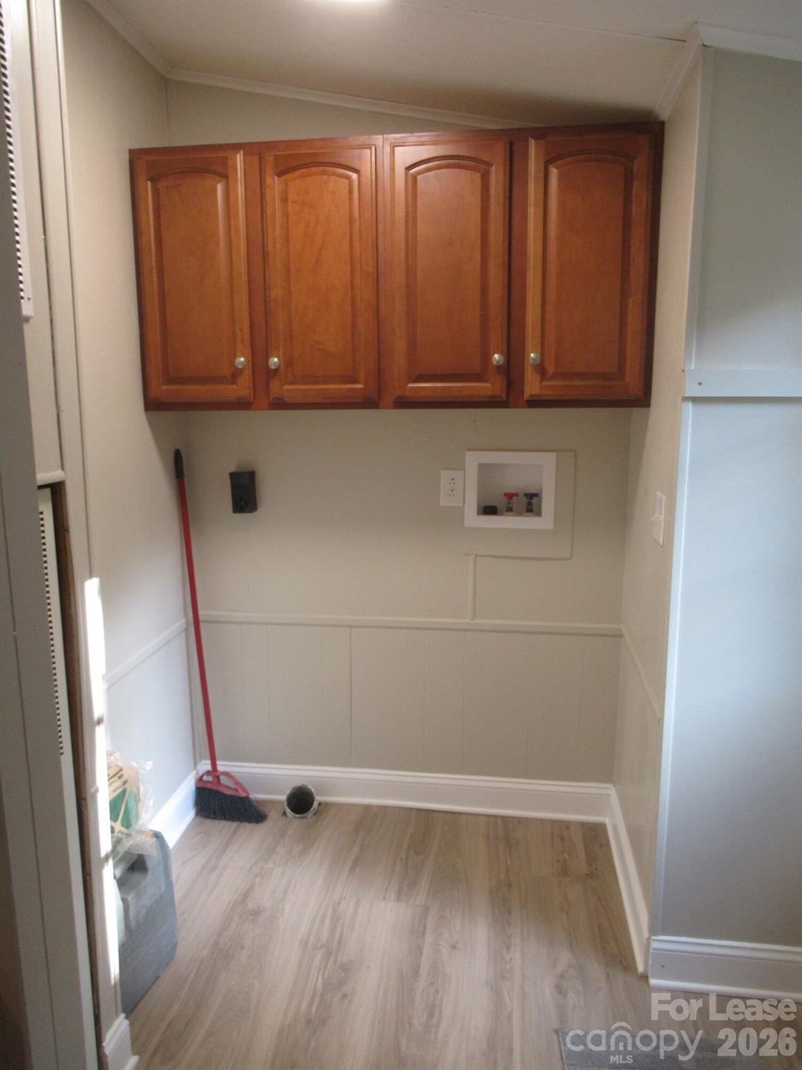 2864 Union Church Road Lincolnton, NC 28092 - Photo 25 of 30