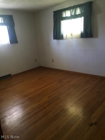 71480 Sharon Road Bridgeport, OH 43912 - Photo 15 of 30