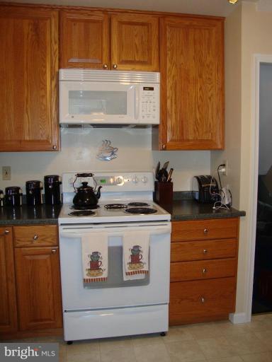 1108 Longbrook Road Lutherville-Timonium, MD 21093 - Photo 13 of 14 Totally redone kitchen