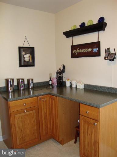 1108 Longbrook Road Lutherville-Timonium, MD 21093 - Photo 14 of 14 Wow kitchen all new everything