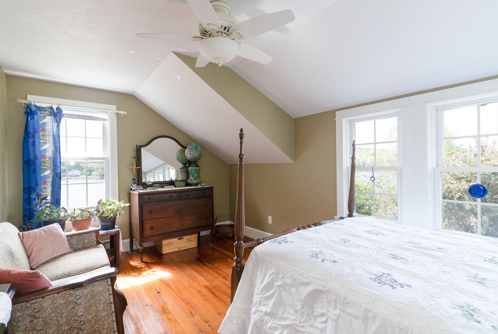 38 Warepoint Road West Brookfield, MA 01585 - Photo 21 of 42