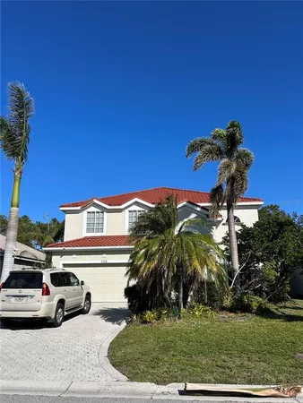 $727,000 | 759 Fordingbridge Way, Osprey, FL 34229