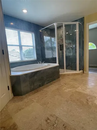 $727,000 | 759 Fordingbridge Way, Osprey, FL 34229