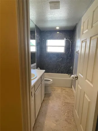 $727,000 | 759 Fordingbridge Way, Osprey, FL 34229