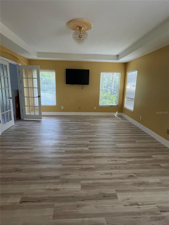 759 Fordingbridge Way Osprey, FL 34229 - Photo 16 of 50