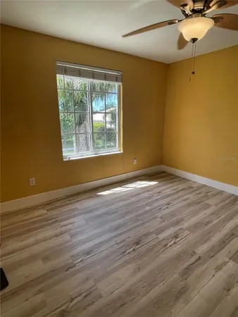 $727,000 | 759 Fordingbridge Way, Osprey, FL 34229