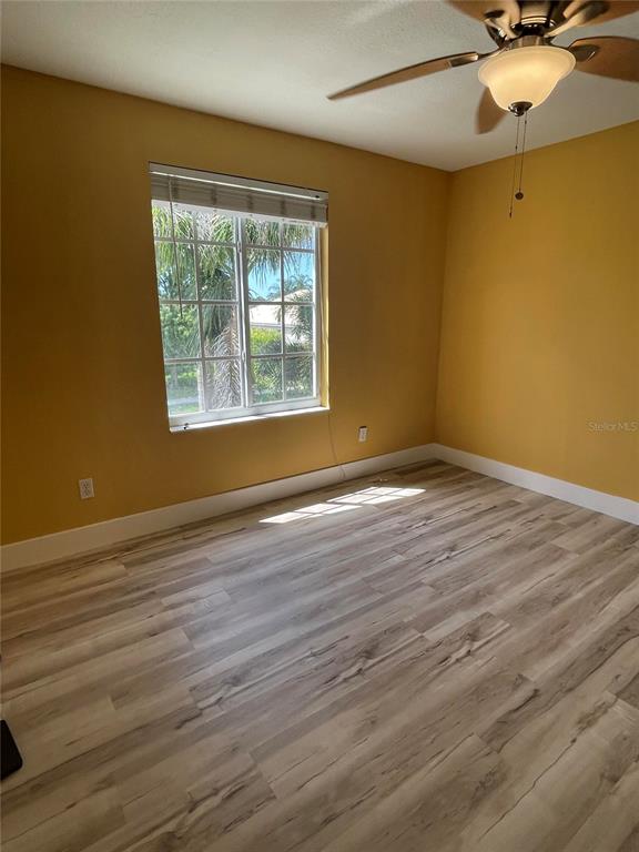 759 Fordingbridge Way Osprey, FL 34229 - Photo 17 of 50