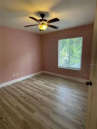 $727,000 | 759 Fordingbridge Way, Osprey, FL 34229