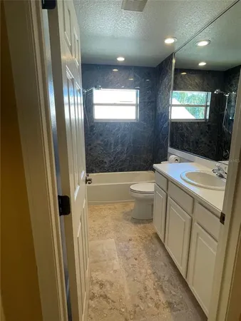 $727,000 | 759 Fordingbridge Way, Osprey, FL 34229