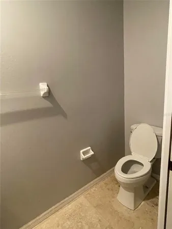 $727,000 | 759 Fordingbridge Way, Osprey, FL 34229