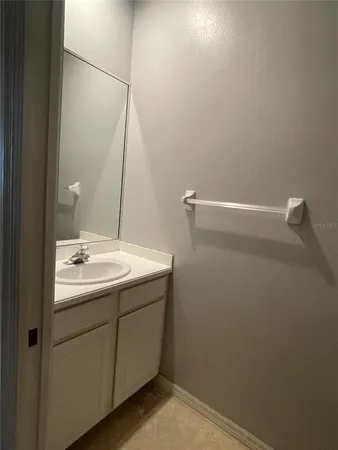 $727,000 | 759 Fordingbridge Way, Osprey, FL 34229