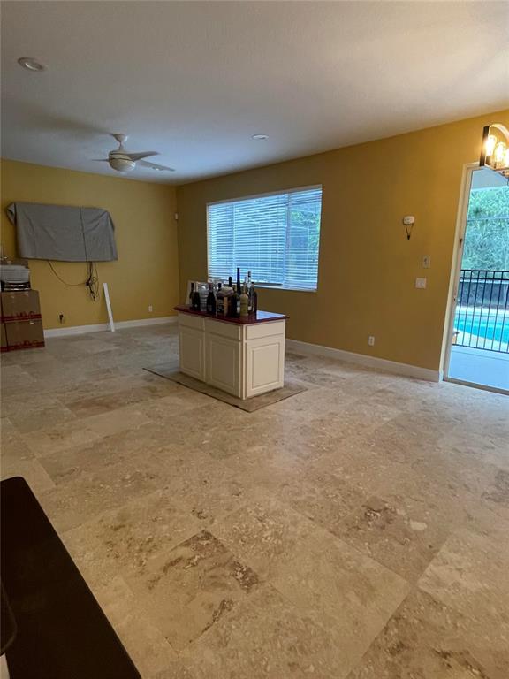759 Fordingbridge Way Osprey, FL 34229 - Photo 25 of 50
