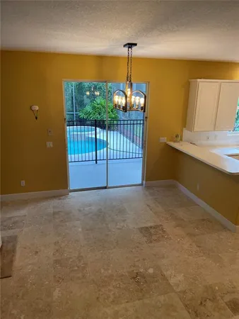 $727,000 | 759 Fordingbridge Way, Osprey, FL 34229