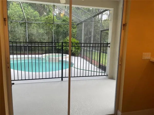 $727,000 | 759 Fordingbridge Way, Osprey, FL 34229