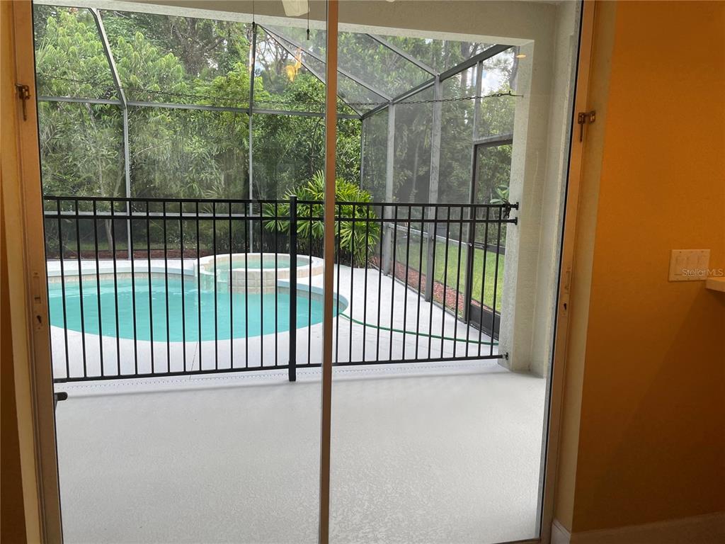 759 Fordingbridge Way Osprey, FL 34229 - Photo 29 of 50