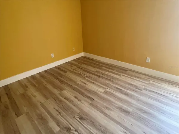 $727,000 | 759 Fordingbridge Way, Osprey, FL 34229