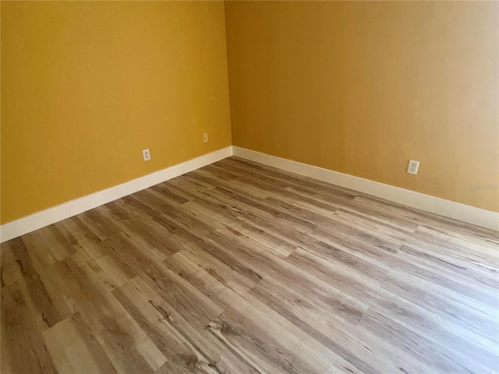 759 Fordingbridge Way Osprey, FL 34229 - Photo 3 of 50