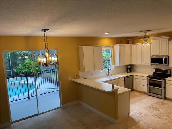 $727,000 | 759 Fordingbridge Way, Osprey, FL 34229