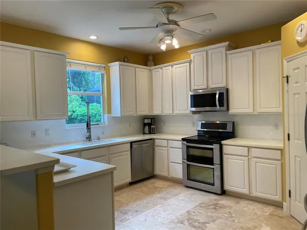 $727,000 | 759 Fordingbridge Way, Osprey, FL 34229