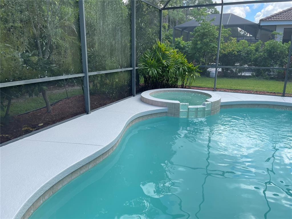 759 Fordingbridge Way Osprey, FL 34229 - Photo 35 of 50