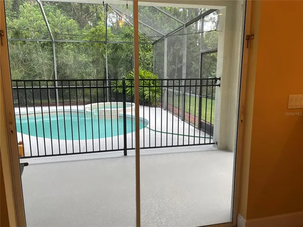 $727,000 | 759 Fordingbridge Way, Osprey, FL 34229