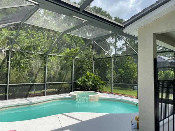 $727,000 | 759 Fordingbridge Way, Osprey, FL 34229