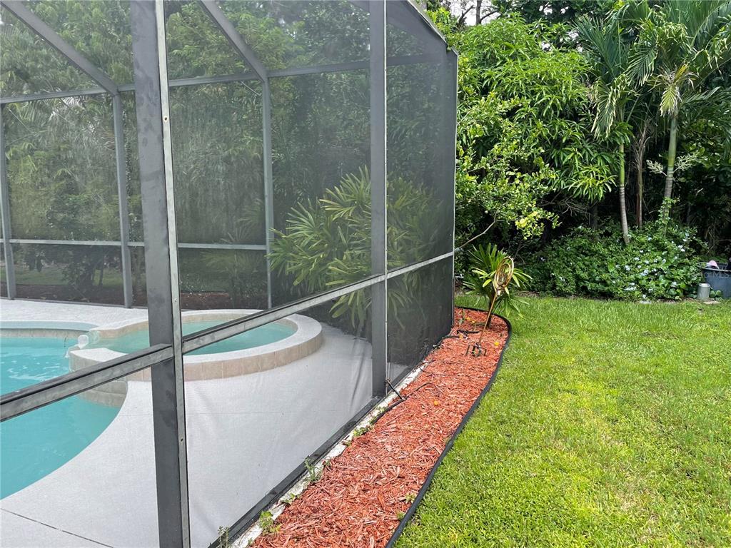 759 Fordingbridge Way Osprey, FL 34229 - Photo 46 of 50