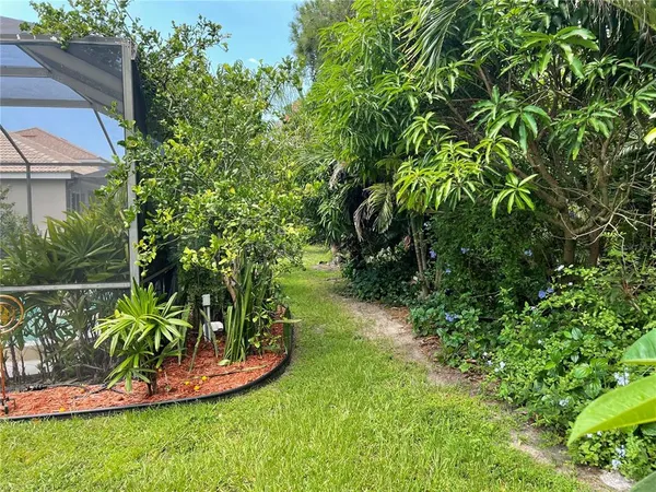 $727,000 | 759 Fordingbridge Way, Osprey, FL 34229