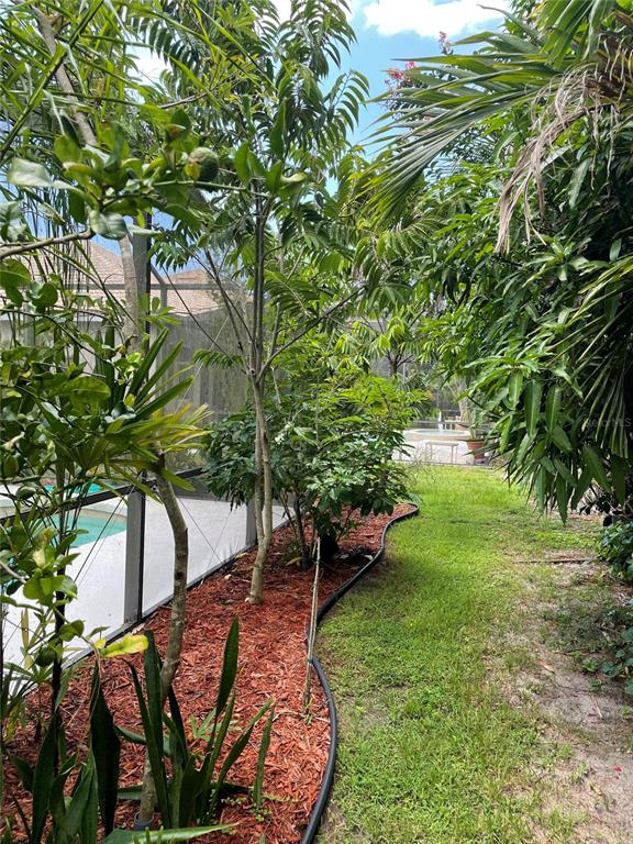 759 Fordingbridge Way Osprey, FL 34229 - Photo 49 of 50