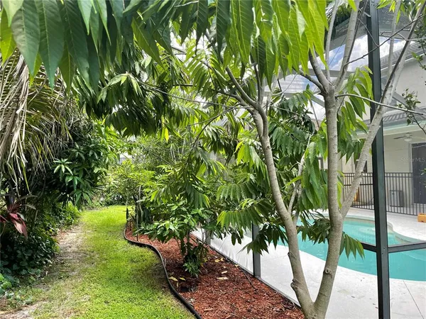 $727,000 | 759 Fordingbridge Way, Osprey, FL 34229