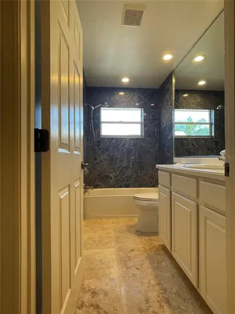 $727,000 | 759 Fordingbridge Way, Osprey, FL 34229