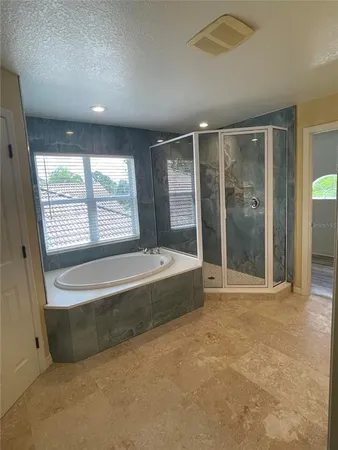 $727,000 | 759 Fordingbridge Way, Osprey, FL 34229