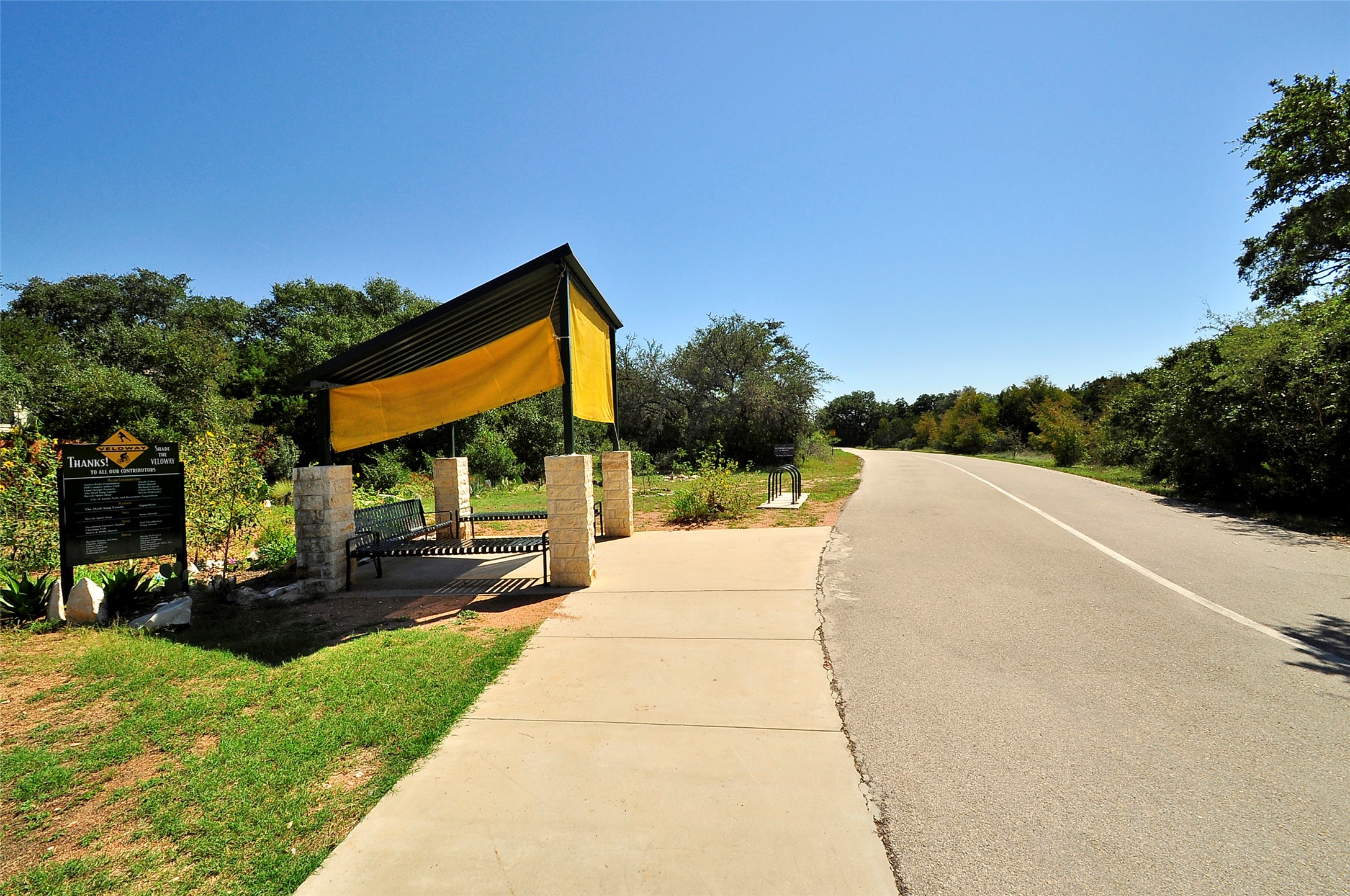4801 Counts Cove Austin, TX 78749 - Photo 31 of 40 View of property's community