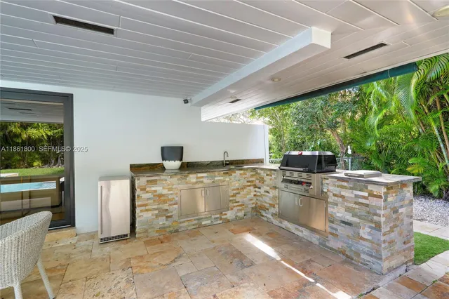 a picture of a bathroom with a sink