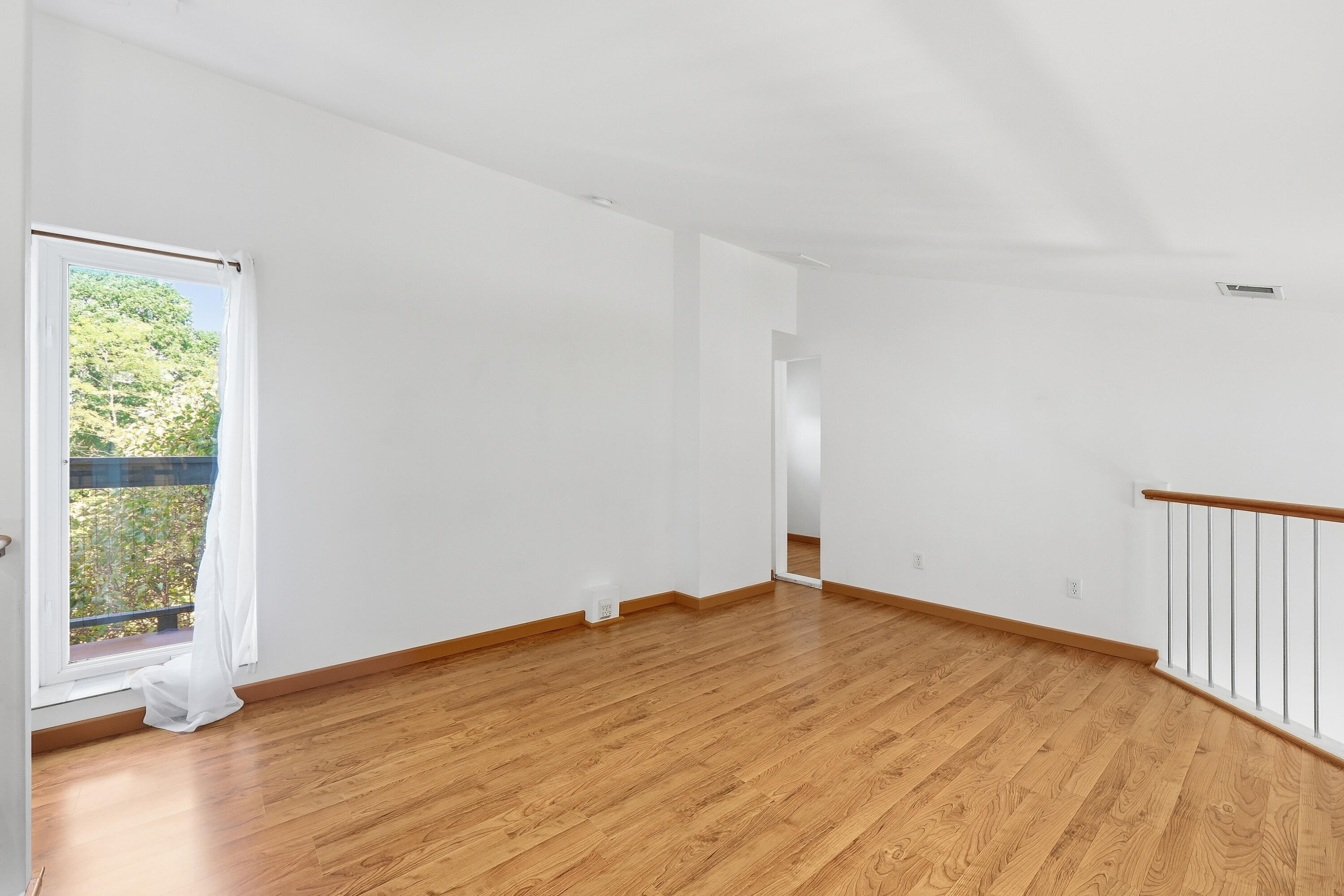 3350 Lebanon Road Bagdad, KY 40003 - Photo 77 of 114 3350 Lebanon Rd (100 of 157)