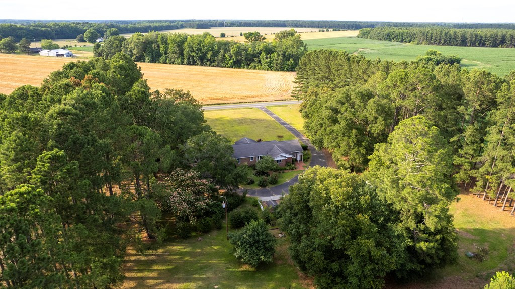 140 Wells Road Bishopville, SC 29010 - Photo 60 of 70 Gallery Image 60