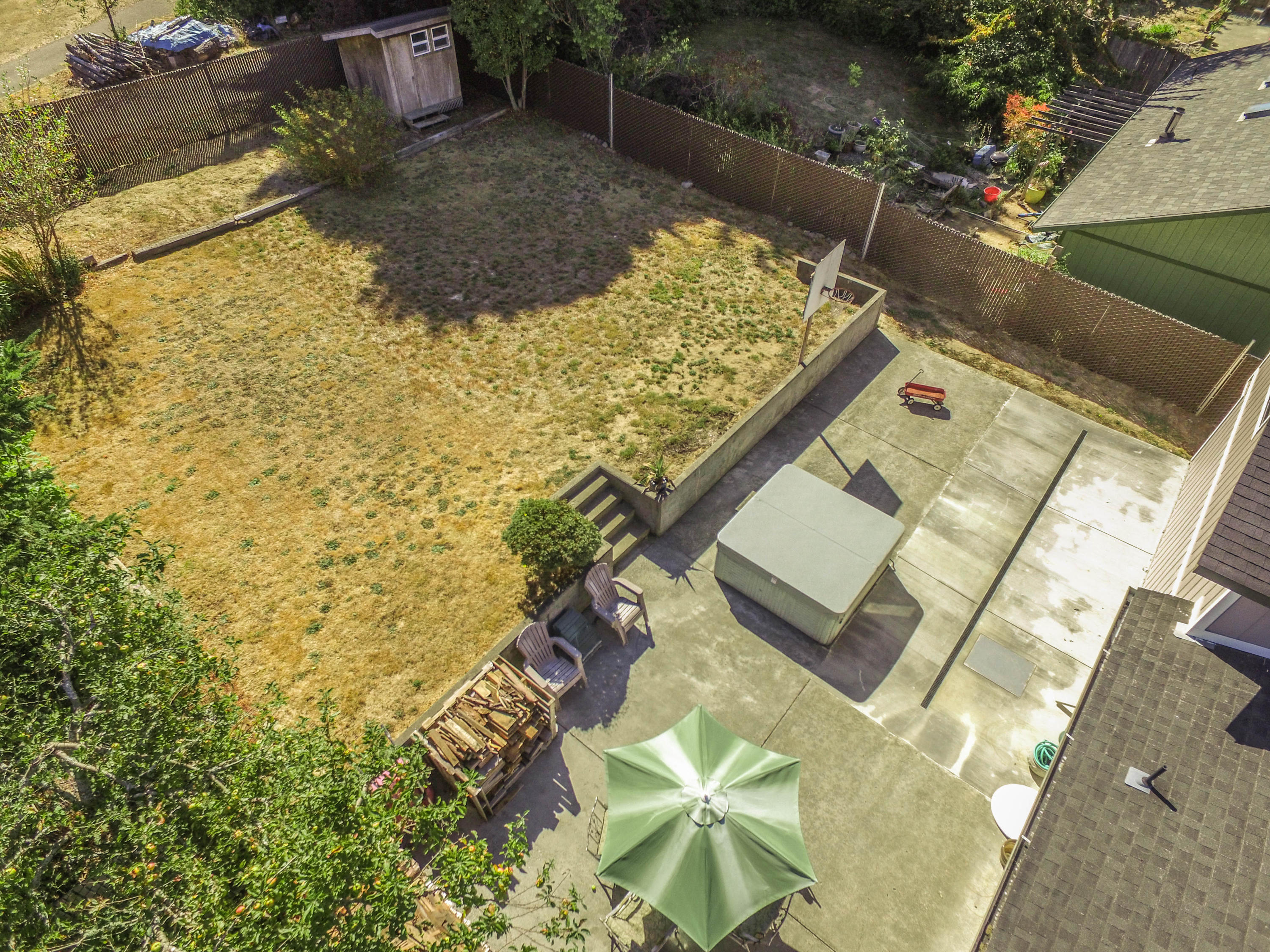 1450 Leslie Road Cutten, CA 95503 - Photo 6 of 52 DJI_0023