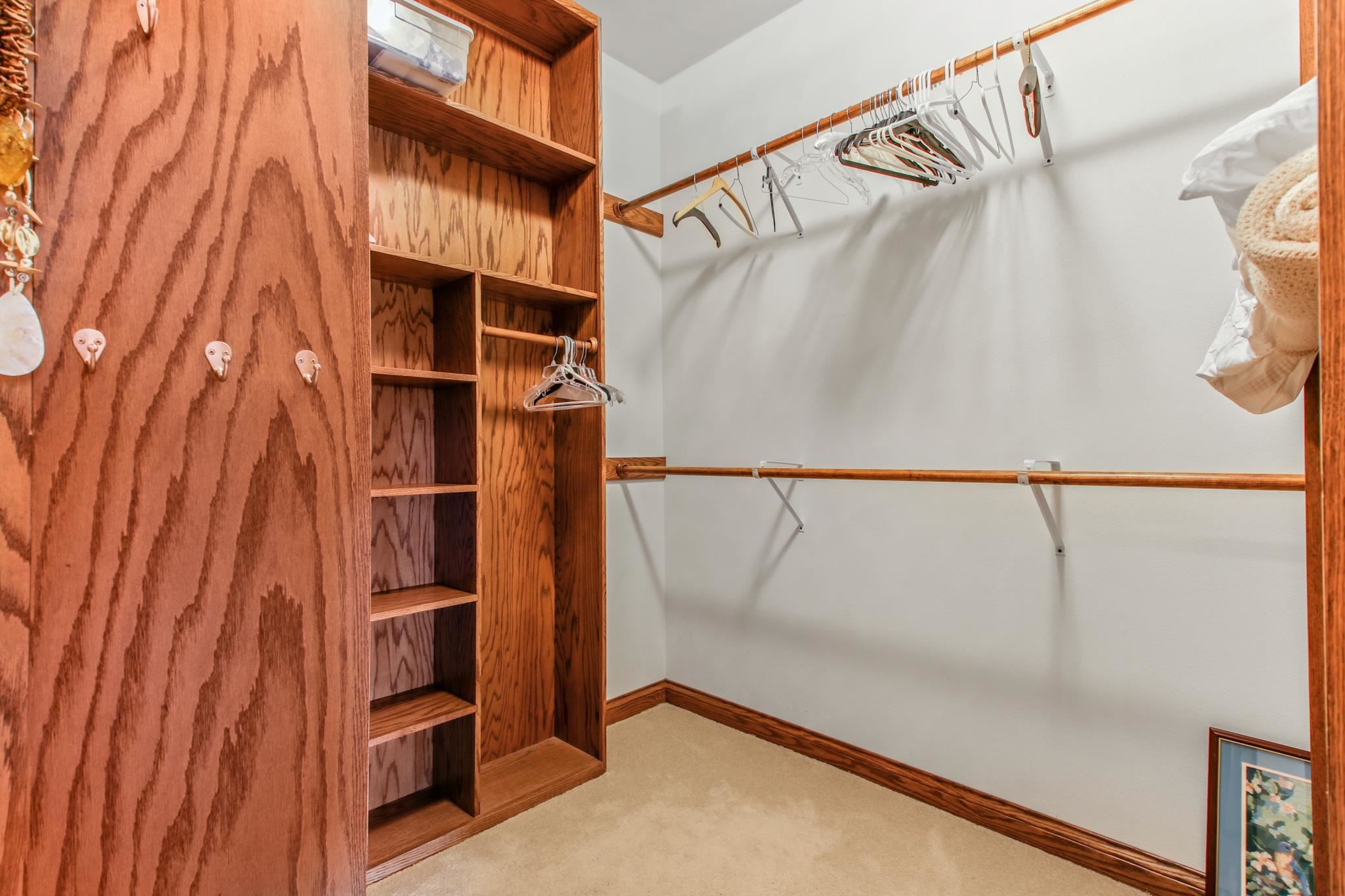 5493 Broadway Road Groveland, IL 61535 - Photo 25 of 50 Gallery Image 25
