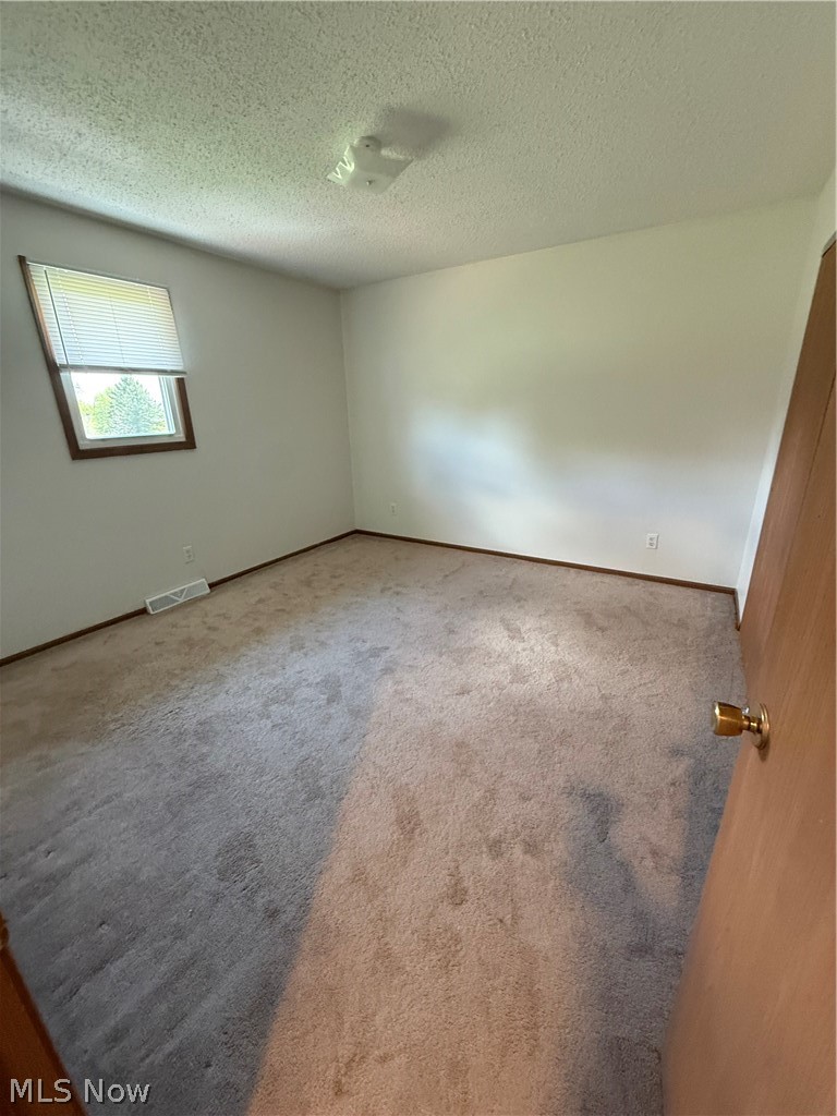 1328 Richey Road, Unit A Zanesville, OH 43701 - Photo 14 of 15