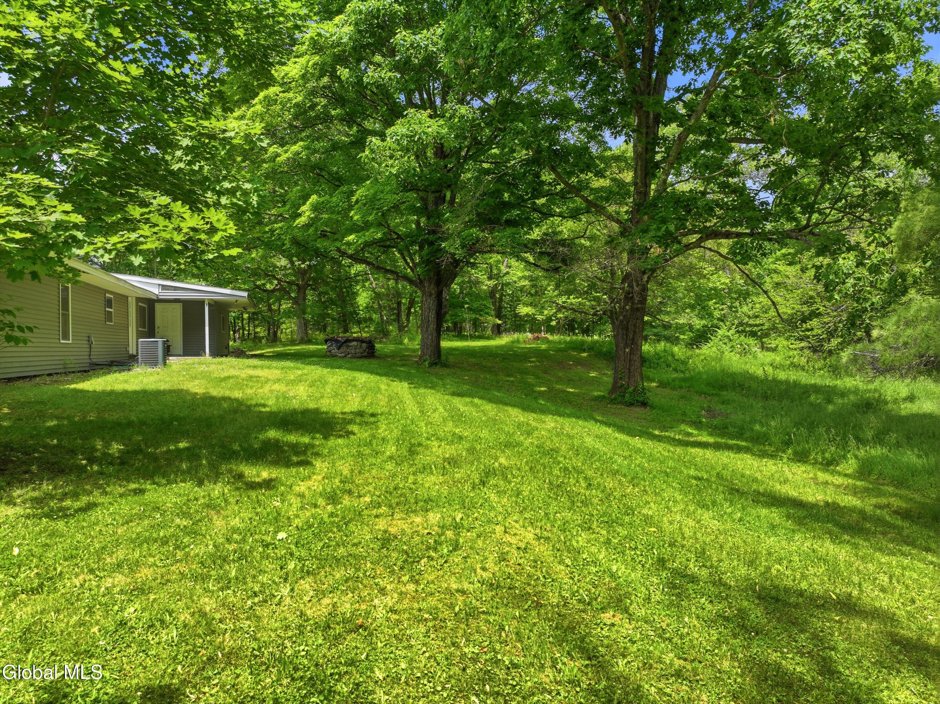 52 Loweree Road Nassau, NY 12123 - Photo 28 of 37 DJI_0435