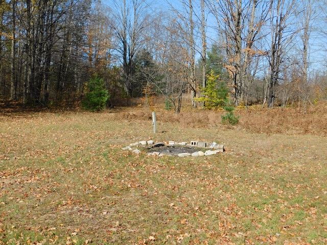 7107 Summit Road Northeast Kalkaska, MI 49646 - Photo 34 of 36 1854588-33.JPG