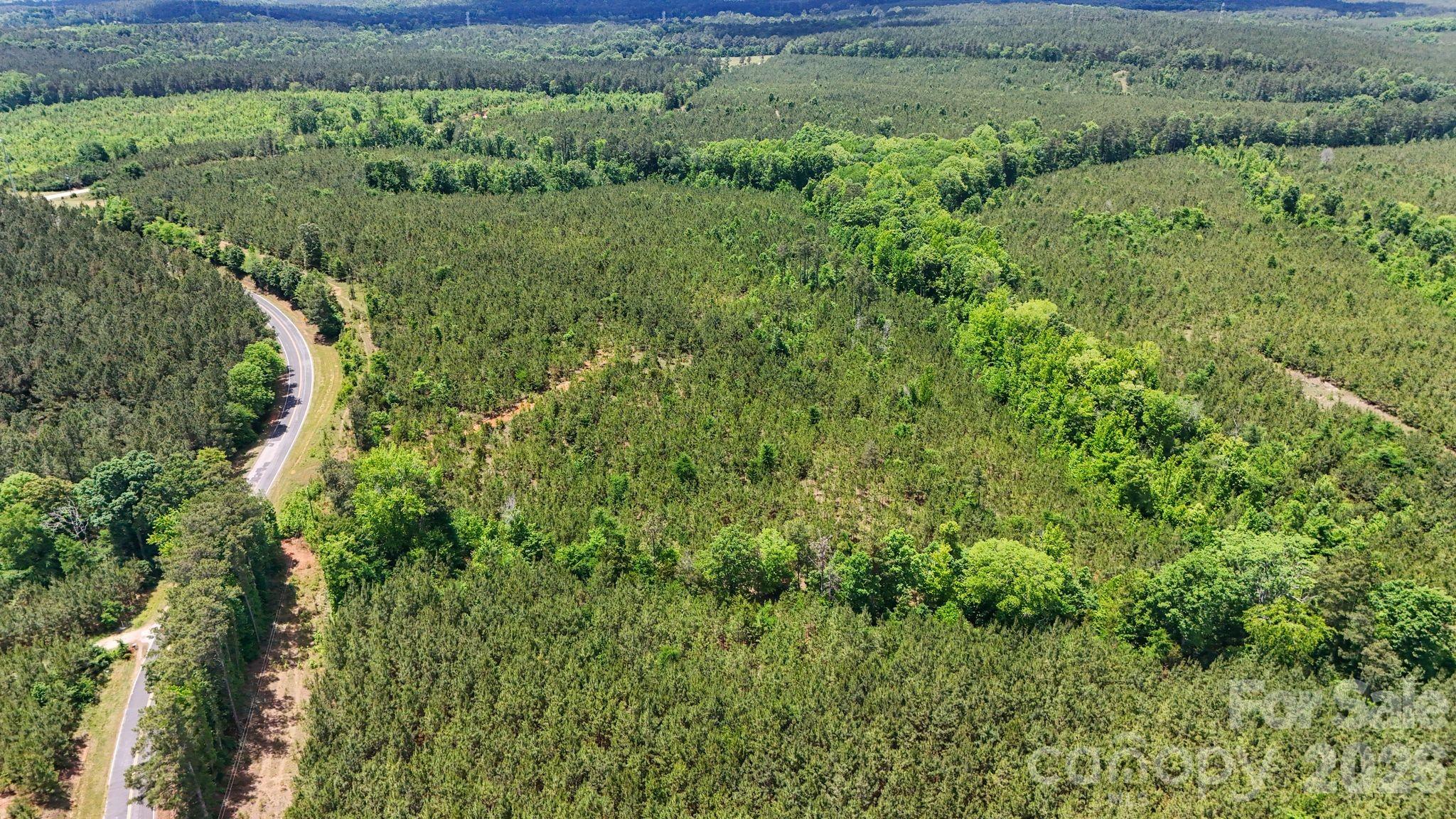 0 Cool Branch Road, Unit 5 Carlisle, SC 29031 - Photo 10 of 47