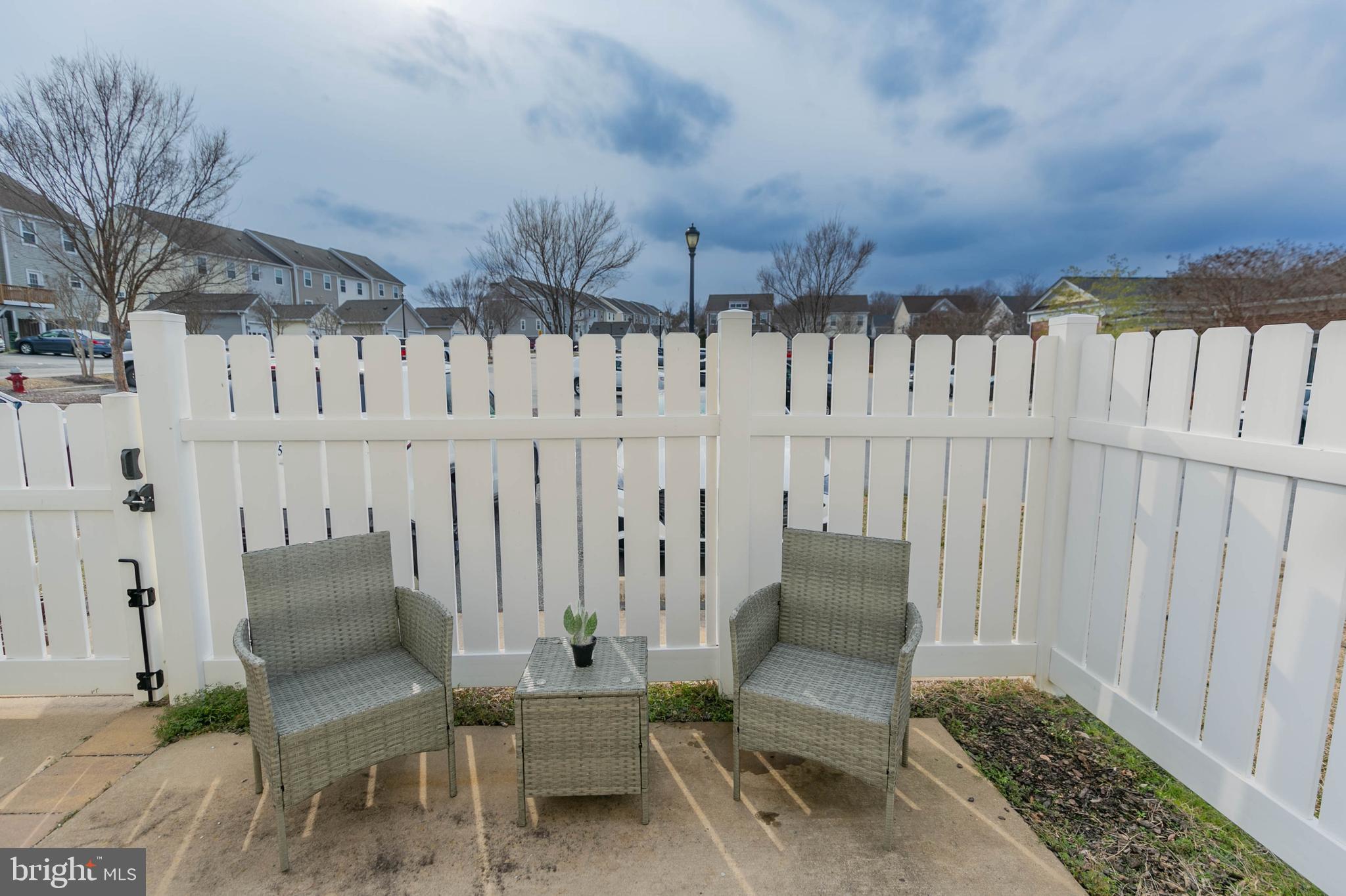 17318 Library Boulevard Ruther Glen, VA 22546 - Photo 32 of 43