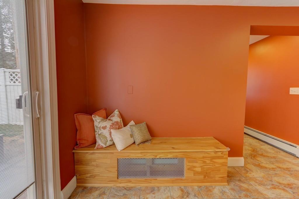 172 Spring Street Walpole, MA 02081 - Photo 15 of 38 Gallery Image 15