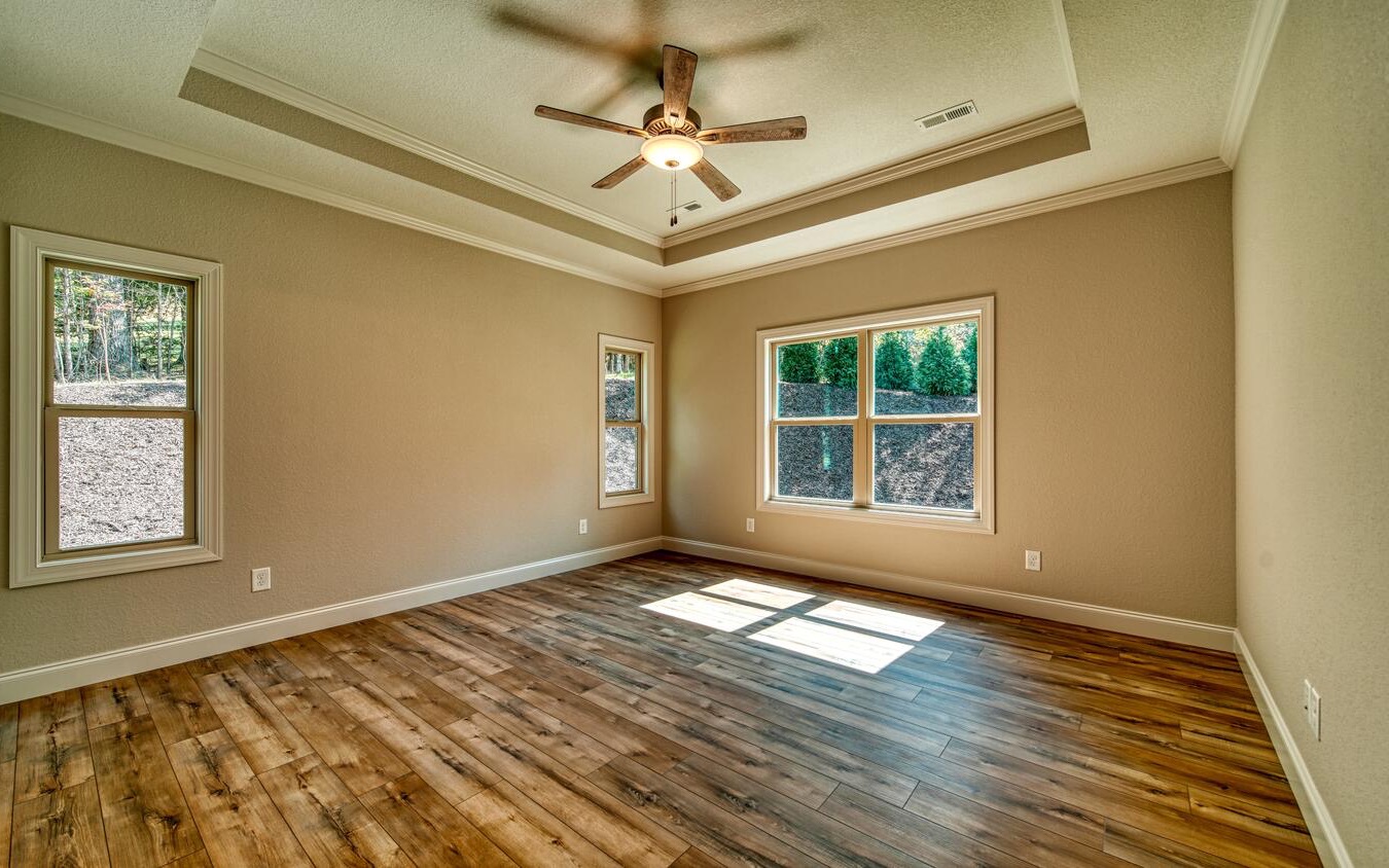 2080 Almont Road Young Harris, GA 30582 - Photo 21 of 33 Additional View
